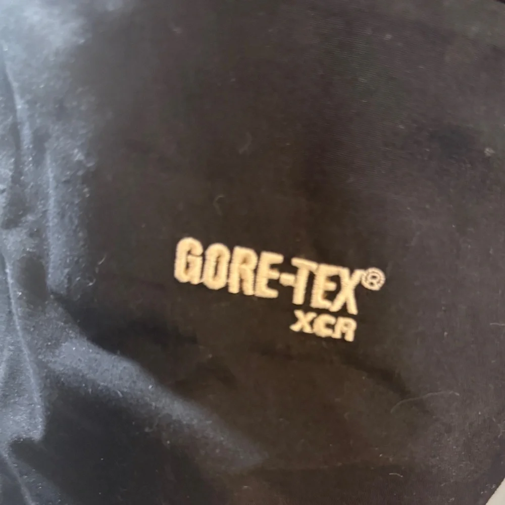 The North Face Men’s Summit Series GORE-TEX® Jacket-Vintage - Picture 13 of 15